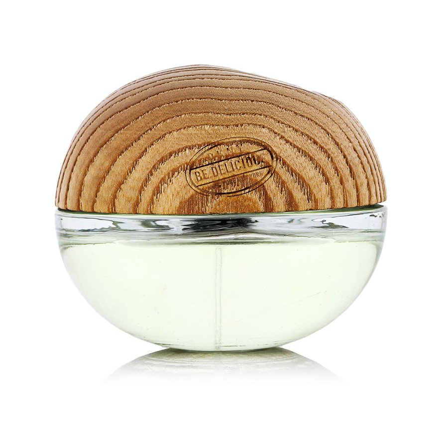 Dameparfume DKNY DKNY Be Delicious Coconuts About Summer EDT 50 ml #1