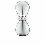 Dameparfume Donna Karan DKNY 24/7 EDP 100 ml #1