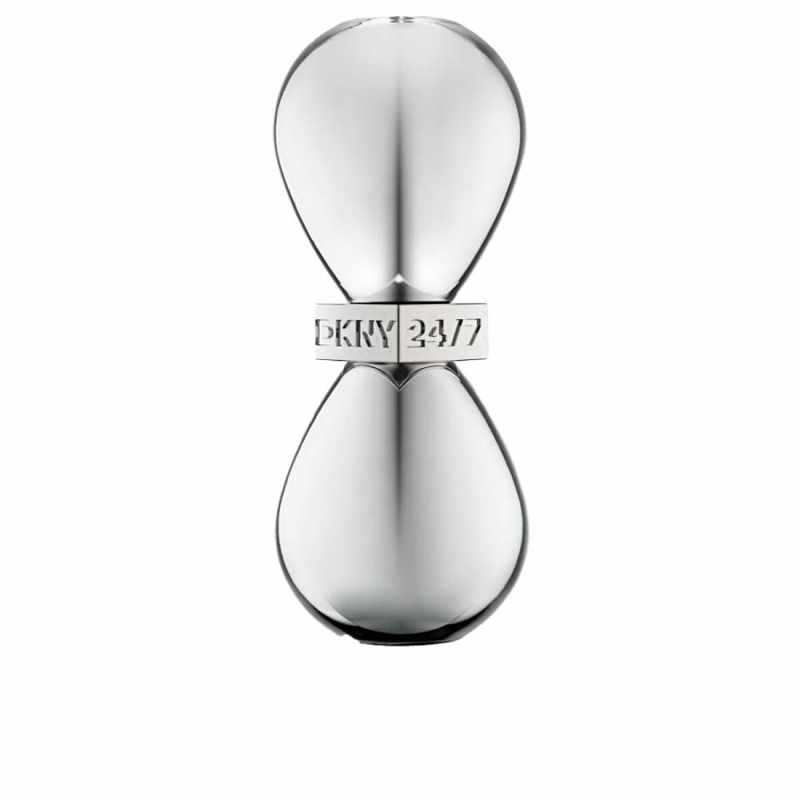 Dameparfume Donna Karan DKNY 24/7 EDP 100 ml #1