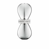 Dameparfume Donna Karan DKNY 24/7 EDP 50 ml #1