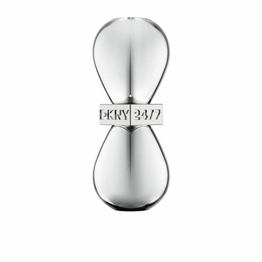 Dameparfume Donna Karan DKNY 24/7 EDP 50 ml #1