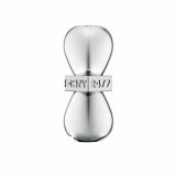 Dameparfume Donna Karan DKNY 24/7 EDP 30 ml #1