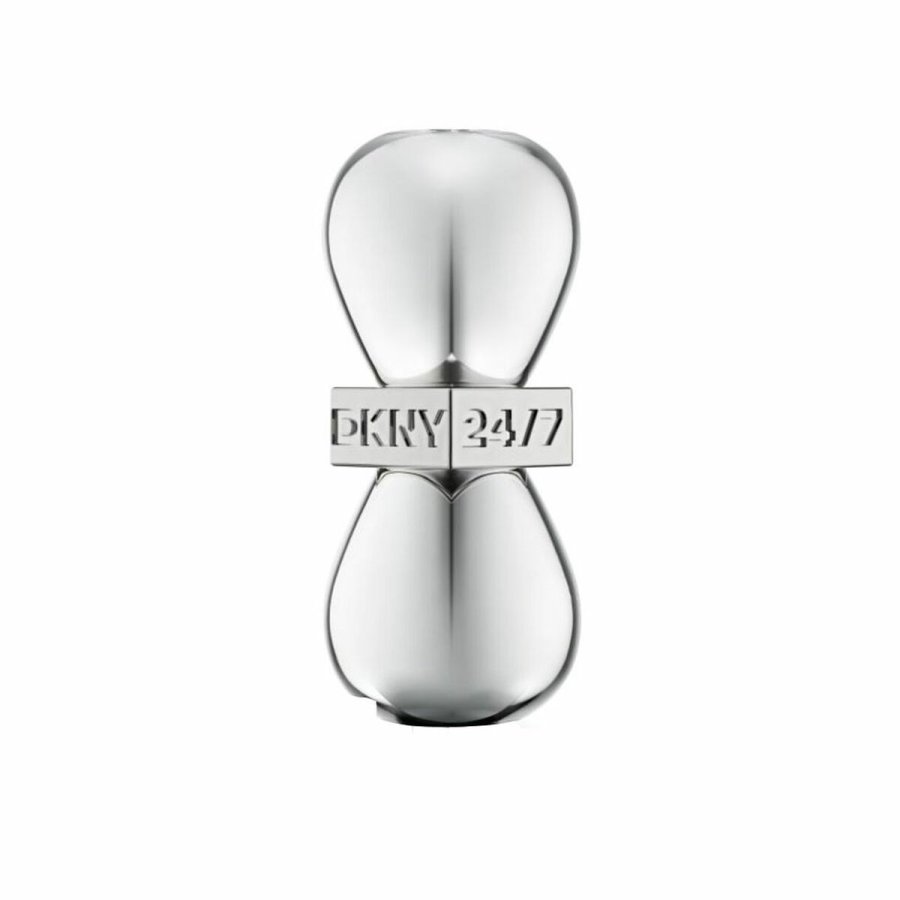 Dameparfume Donna Karan DKNY 24/7 EDP 30 ml #1