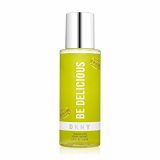 Kropsspray Donna Karan Be Delicious 250 ml #1