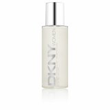 Dameparfume Donna Karan DKNY 250 ml #1