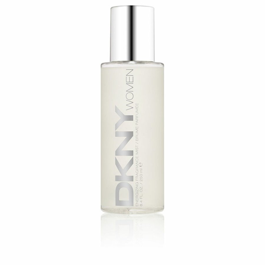 Dameparfume Donna Karan DKNY 250 ml #1