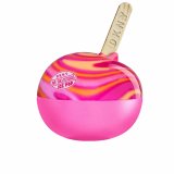 Dameparfume Donna Karan DELICIOUS COLLECTION 50 ml #1