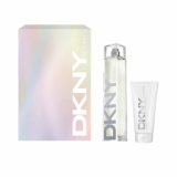Parfume st til kvinder Donna Karan DKNY EDP 2 Dele #1