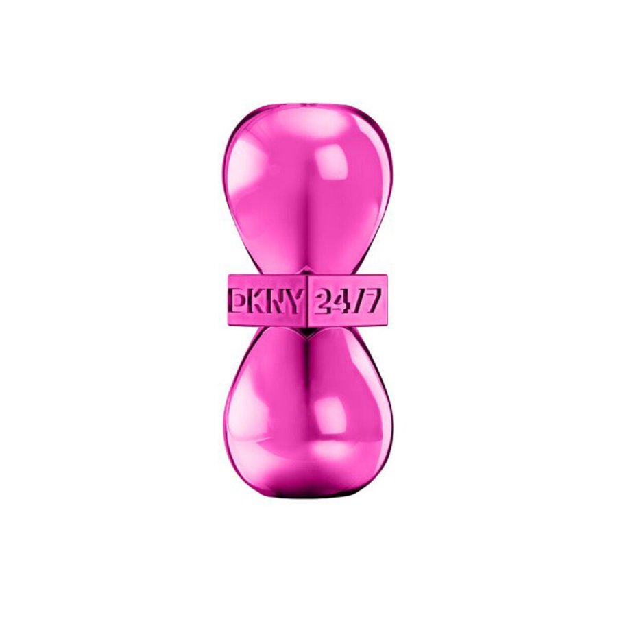 Dameparfume Donna Karan DKNY 24/7 EDP 30 ml #1