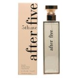 Dameparfume 5th Avenue After 5 Edp Elizabeth Arden EDP EDP #1