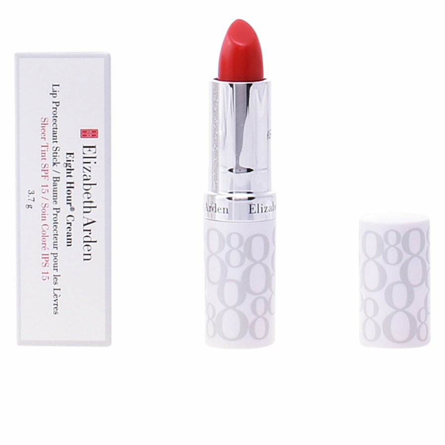 Lbestift Eight Hour Elizabeth Arden #3