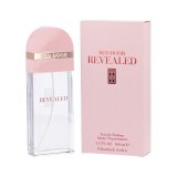 Dameparfume Elizabeth Arden EDP #1