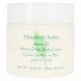 Fugtgivende bodylotion Elizabeth Arden Green Tea (400 ml) #1