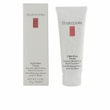 Hndcreme Elizabeth Arden Eight Hour (75 ml) #1