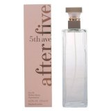 Dameparfume 5th Avenue After 5 Edp Elizabeth Arden EDP EDP #3