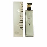 Dameparfume 5th Avenue After 5 Edp Elizabeth Arden EDP EDP #4