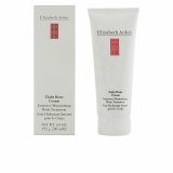 Bodylotion Elizabeth Arden 12201 #1