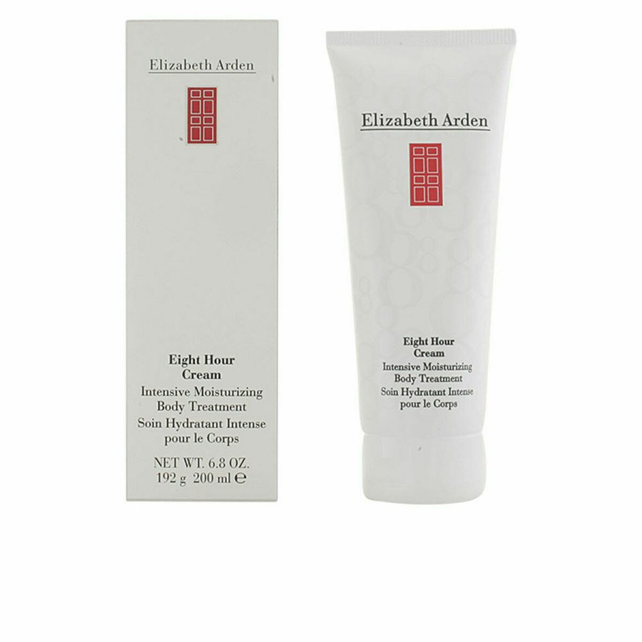 Bodylotion Elizabeth Arden 12201 #1