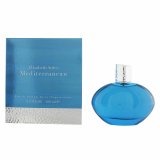 Dameparfume Elizabeth Arden 152405 EDP 100 ml #1
