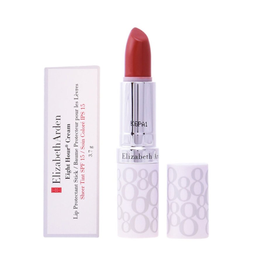 Lbestift Eight Hour Elizabeth Arden #1
