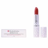 Lbestift Eight Hour Elizabeth Arden #9