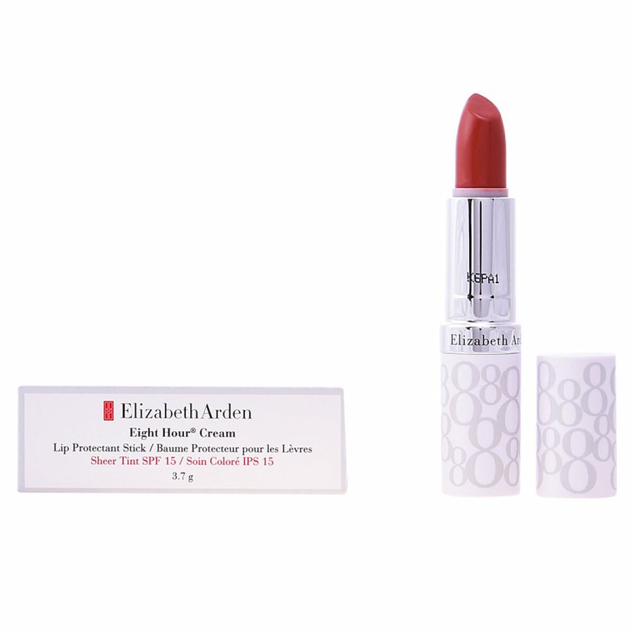 Lbestift Eight Hour Elizabeth Arden #9
