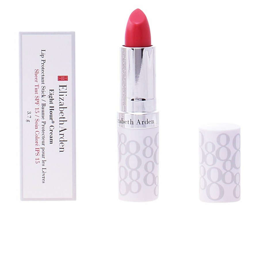 Lbestift Eight Hour Elizabeth Arden #7