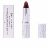 Lbestift Eight Hour Elizabeth Arden #5