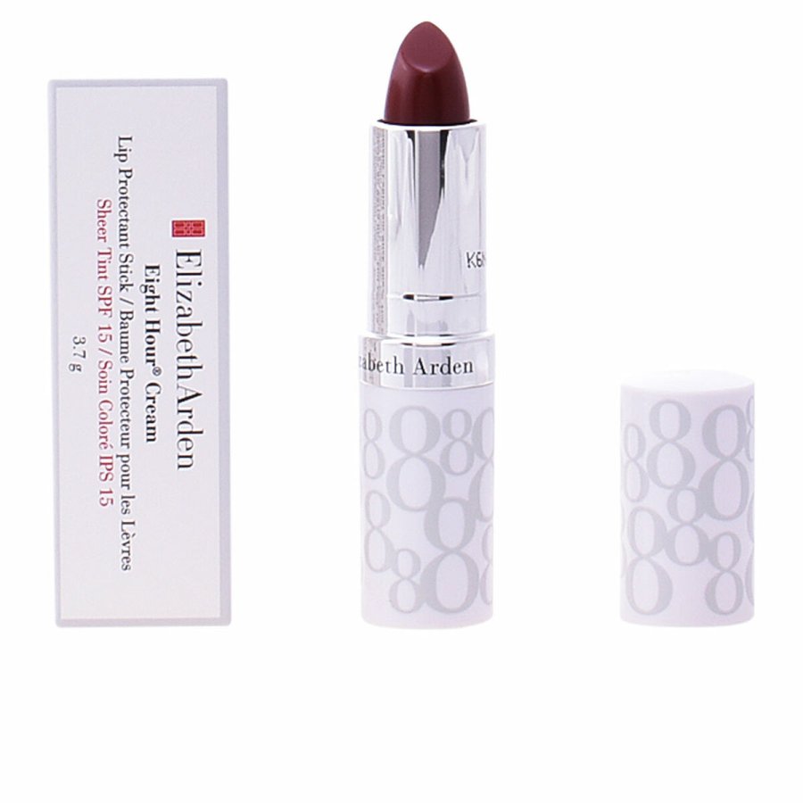 Lbestift Eight Hour Elizabeth Arden #5