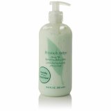 Bodylotion Elizabeth Arden Green Tea Forfriskende Green Tea 500 ml #1