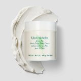 Fugtgivende bodylotion Elizabeth Arden GREB40034 #3