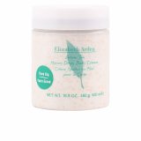 Fugtgivende bodylotion Green Tea Elizabeth Arden #3