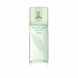 Dameparfume Elizabeth Arden Green Tea Lotus EDT #2
