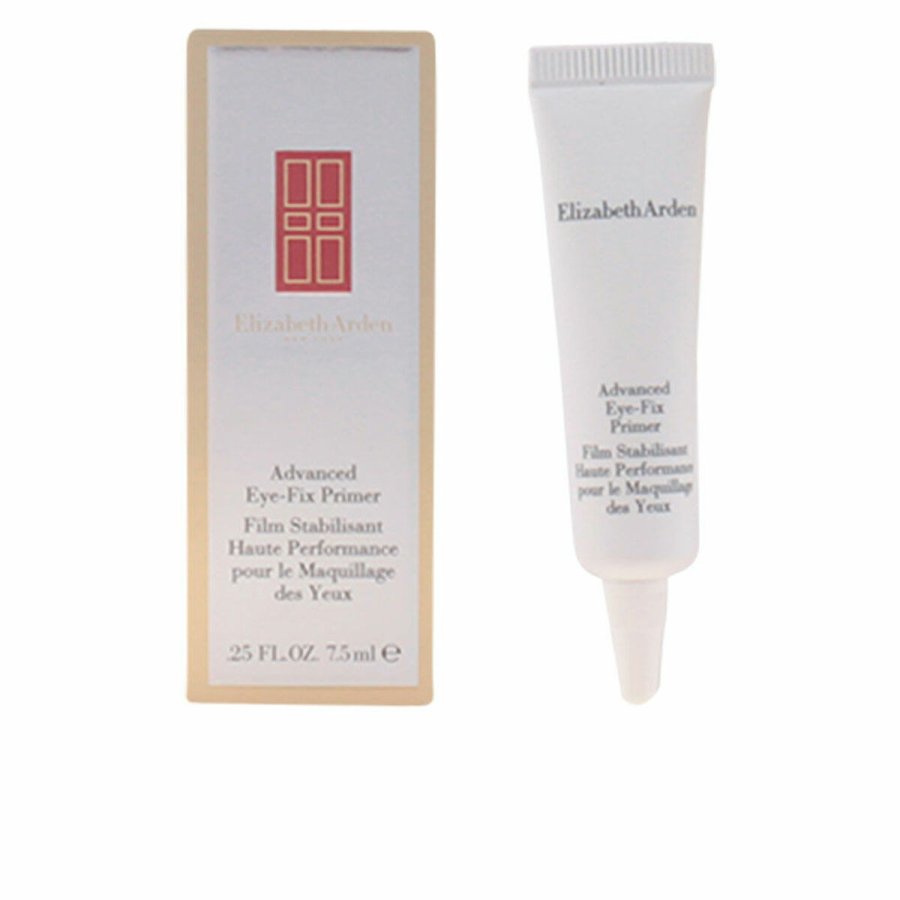 Make-up primer Elizabeth Arden Advanced 7,5 ml (7,5 ml) #1