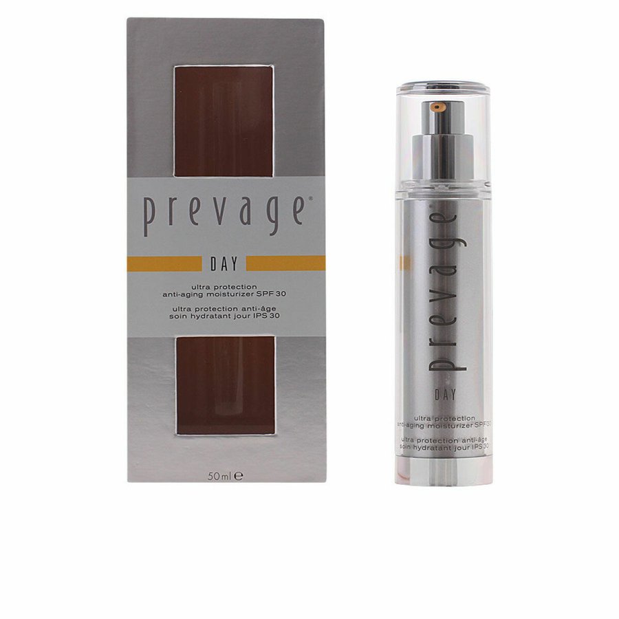 Fugtgivende anti-age bodylotion Elizabeth Arden Prevage 50 ml #1