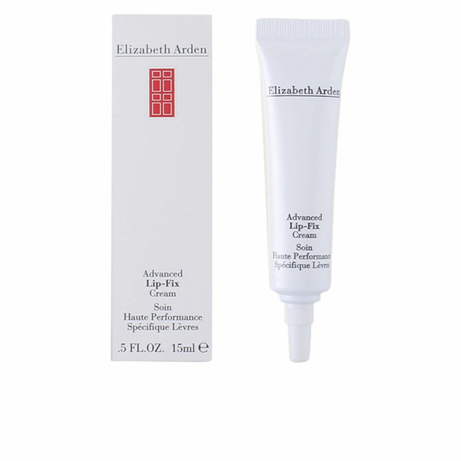 Lbestift Elizabeth Arden OSCN40002 15 ml #1