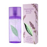 Dameparfume Elizabeth Arden Green Tea Lavender EDT 100 ml #1