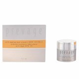 Anti-Age creme til jenomrdet Elizabeth Arden 10002108 Anti-Age Spf 15 15 ml #1