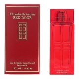 Dameparfume Elizabeth Arden EDT #2