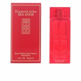 Dameparfume Elizabeth Arden EDT #4