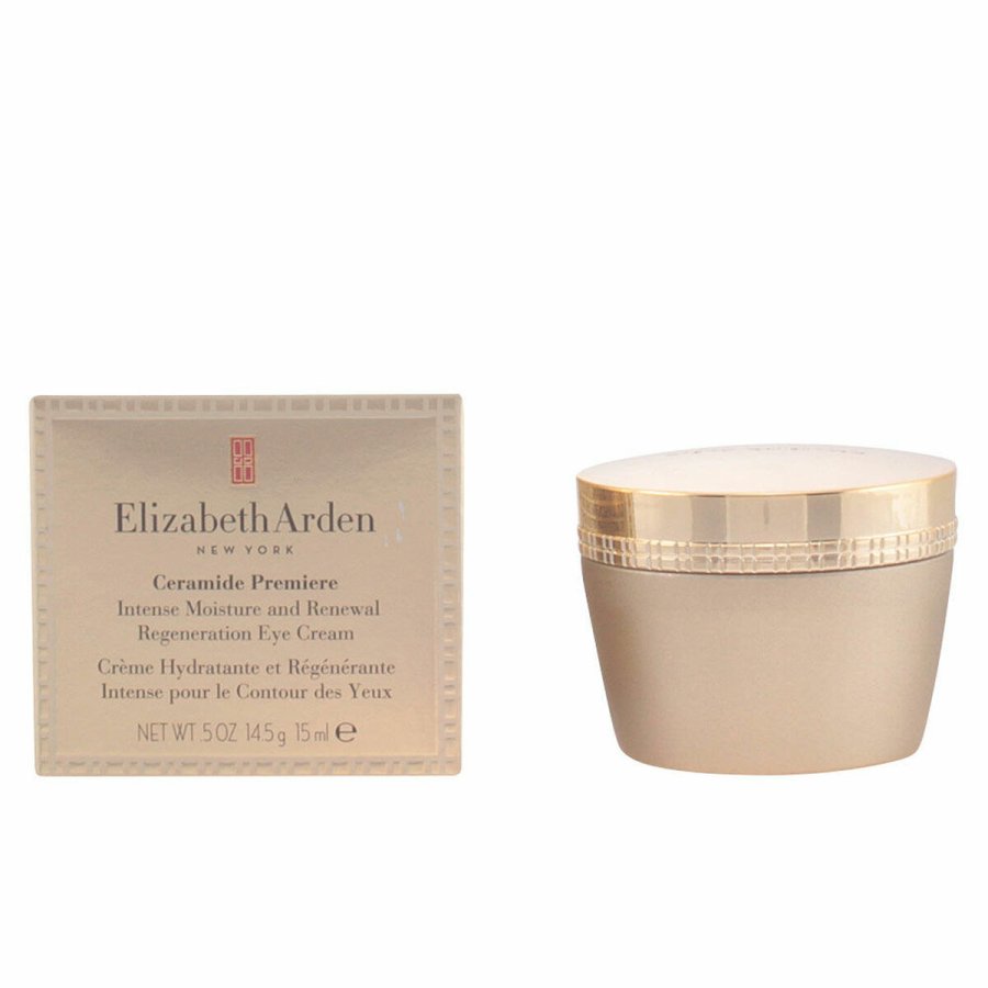 Creme til jenpleje Elizabeth Arden 8580511889 (15 ml) #1