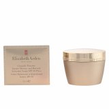 Ansigtscreme Elizabeth Arden Ceramide Premiere (50 ml) #1