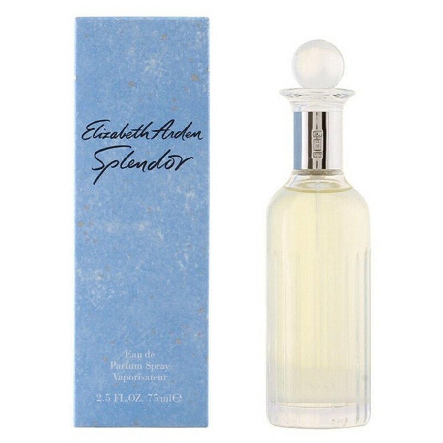Dameparfume Splendor Elizabeth Arden EDP EDP #3