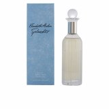 Dameparfume Splendor Elizabeth Arden EDP EDP #2
