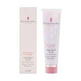 Reparerende Ansigtsbalsam Eight Hour Elizabeth Arden #1