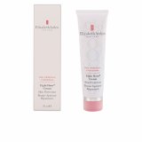 Reparerende Ansigtsbalsam Eight Hour Elizabeth Arden #2