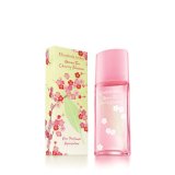 Dameparfume Green Tea Cherry Blossom Elizabeth Arden EDT (100 ml) (100 ml) #1