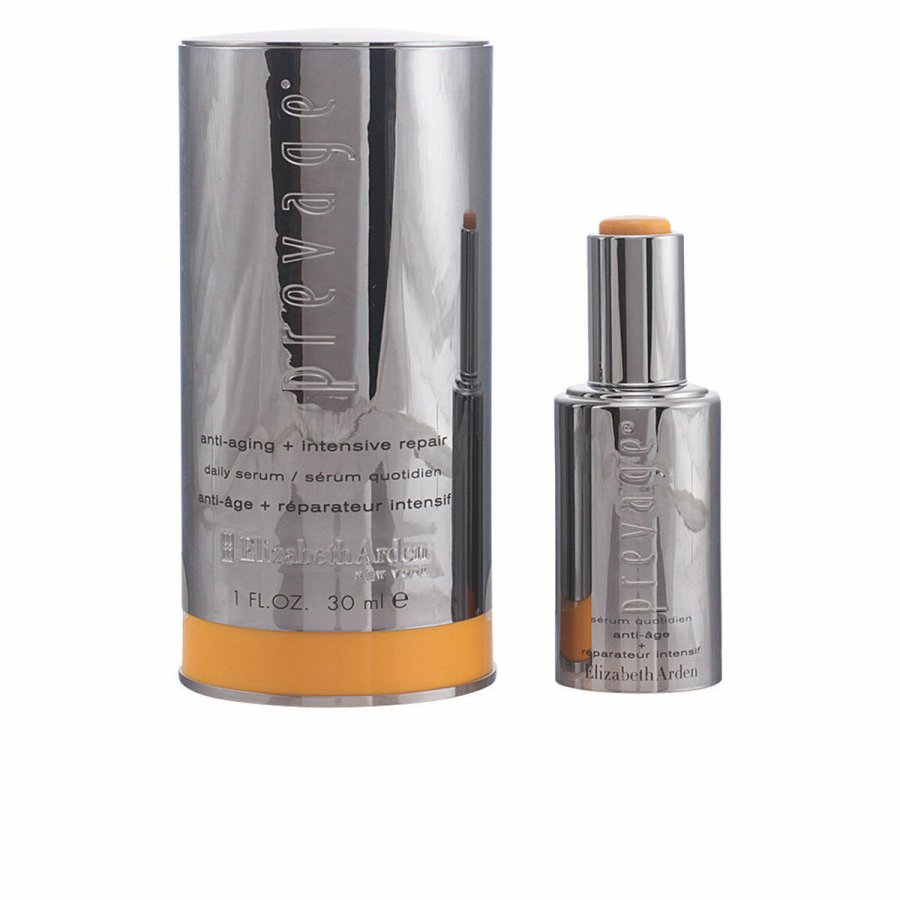 Ansigtsserum Elizabeth Arden Prevage (30 ml) #1