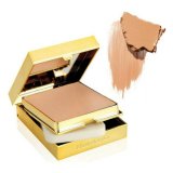 Cremet Make Up Foundation Flawless Finish Elizabeth Arden Flawless Finish 23 g #1