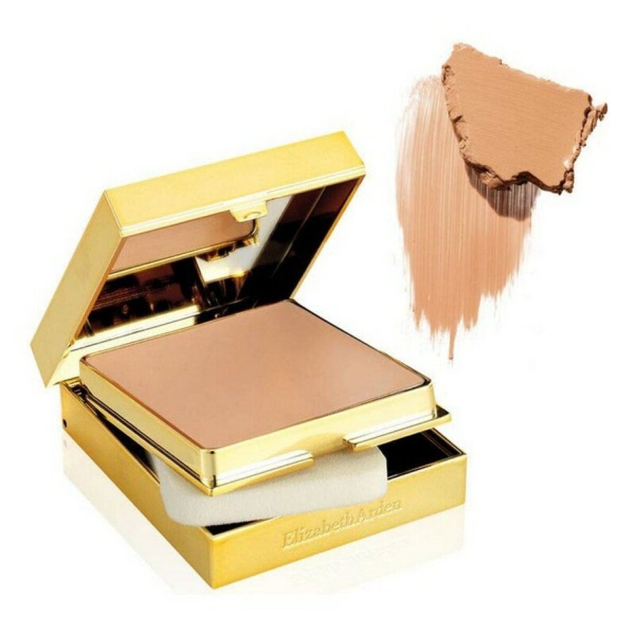 Cremet Make Up Foundation Flawless Finish Elizabeth Arden Flawless Finish 23 g #1